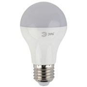 Лампа светодиодная  ЭРА LED smd A65-25w-827-E27 2700К