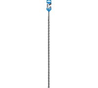 Бур SDS-PLUS D10х1000 мм,  Rennbohr Basic (1шт/уп)  Fomeron