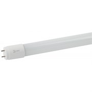 Лампа светодиодная ЭРА LED smd T8-10w-865-G13-600mm NTB  лампа светодиодная
