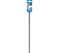 Бур SDS-PLUS D32x460 мм,   Rennbohr Basic (25шт/уп)  Fomeron