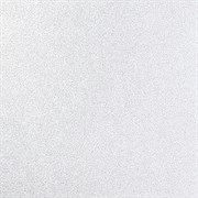 Плита потолочная АРМСТРОНГ Oasis Board 600х600х12мм (20шт/уп=7,2м2)