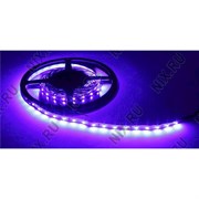 Лента светодиодная  ЭРА LS3528-120LED-IP20-Y-5m (мощ 9,6вт/м)