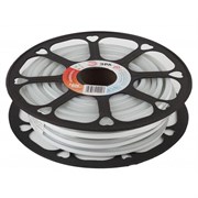 Лента светодиодная ЭРА N2835-120-IP67-220V-20m-R (1/60) неоновая