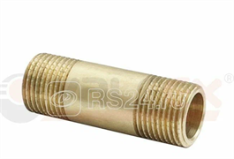 Бочонок VALFEX 1/2  нар. х 80мм (110/10) К Под заказ