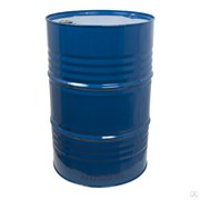 Растворитель 646 200,0л ТУ (бочка невозвратная)