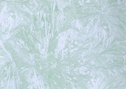 3955B D&B 45 см/8 м мороз зеленый