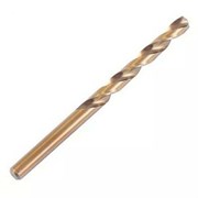 Сверло по металлу Hardax Cobait 3х61мм