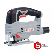 Лобзик электрический СТАВР ЛЭ-80/850