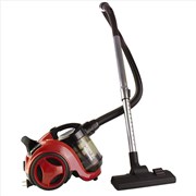 Пылесос GALAXY GL6252