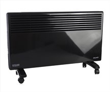 Обогреватель конвекционный GALAXY GL8228 (черный)