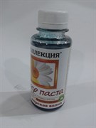 Колер Паста №15 морская волна 0,1л Ижсинтез