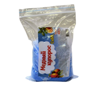 Медный купорос 0,4кг ВТВ (75шт)