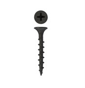Саморез ШСГД 3,5х35(1 кг)