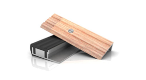 АПС 004  900 302/24 пирамид.тополь ПОД ЗАКАЗ