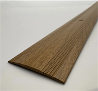 АПС 003 1350 26 кедр ПОД ЗАКАЗ