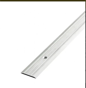 АПС 004 1350 301/22 береза ПОД ЗАКАЗ