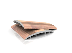 АПС 004 1350 ОС-010 ПОД ЗАКАЗ