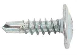 Саморез ШСММ прессшайба 4,2х16 (15кг)