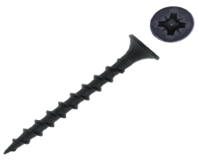 Саморез ШСГД 4,8х100(102) (15кг)