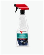 KR-575 Очиститель велюра и обивки салона, 500мл, тригер KR-575