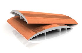 АПС 018  900 24 вишня дикая 4602004052472