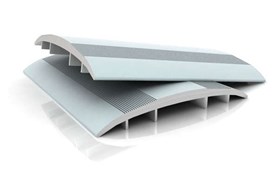 АПС 001  900 01 серебро БП-00000003