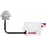 Датчик движения MD 021 ЭРА  инфракрасный, 1000ВТ IP20 6м  Б0043798