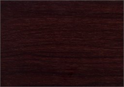 2034 D&B 90 см/8 м дерево вишня 00000003846