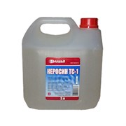 Керосин осветительный 3,0л 4603725762725