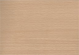 W0188 D&B 67.5 см/8 м дерево светлый бук 00010000463