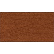 Обвод для труб 3/4 ольха d 28 (25шт/уп) ОТ25-34 341 ОЛХ