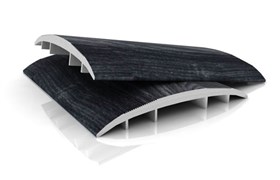 АПС 001 2700  36  дуб черный БП-00000205