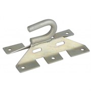 Крюк универсальный CS16 ЭРА Под заказ Б0029969