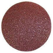 Круг абразивный 125 мм, под 