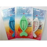 Термометр для ванны ТБВ-1 блистер 00010003828