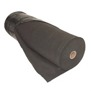 Геотекстиль 150мк 25х1,6(40м2) ИЗОБОНД 00010008734