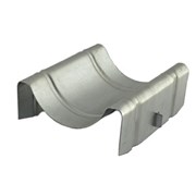 Удлинитель профиля (200 шт./кор.) г.УФА 00010009860