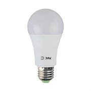 Лампа светодиодная  ЭРА LED smd A60-17w-860-E27 6500К Б0031701
