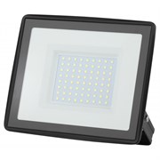 Прожектор светодиодный ЭРА LPR-023-0-65K-100 100Вт 6500K 8000Лм 185х176х37 Б0052026