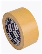 Двухсторонняя лента 50мм х25м (6/36) 50*25РР