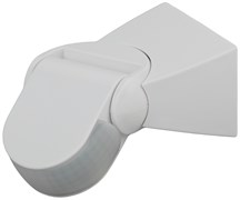 Датчик движения MD 013 уличный для дома 1200Вт IP65 12м ЭРА Б0043790