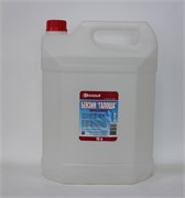 Бензин "Галоша" 10л  4603728446103