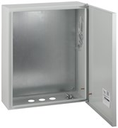 Корпус металлич. ЭРА  ЩМП-06_IP31 (500х400х175) SIMPLE Под заказ Б0041657