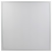 SPO-1-40-4K-M (4) ЭРА Светодиодная панель с равномер засвет. 595x595x25 40Вт 4200Лм 4000К Б0041888