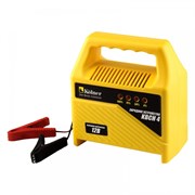 Зарядное устройство KOLNER KBCH 4 кн4кбс