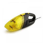 Пылесос автомобильный KOLNER KAVC 12/60 кн12-60авц