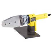 Аппарат для сварки пластиковых труб KOLNER KPWM 800 МC кн800мцпвм