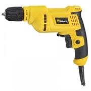 Дрель электрическая KOLNER KED 500VQ кн500вкю