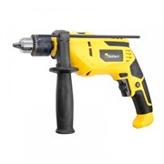 Дрель ударная KOLNER KID 700V кн700в