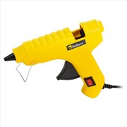 Клеевой пистолет 11мм KOLNER KGG 11/70 кн11-70гг